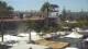 Playa del Ingles (Gran Canaria) Mi. 3.6.