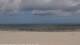 Nes (Ameland) Mi. 3.6.