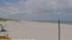 Nes (Ameland) Mi. 3.6.