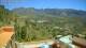 Risco Blanco (Gran Canaria) Mi. 3.6.