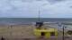 Knokke-Heist Mi. 3.6.