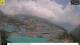 Namche Bazaar Mi. 3.6.