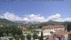 Carrara Mi. 3.6.