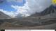 Lobuche Mi. 3.6.