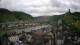 Cochem Mi. 3.6.