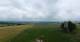 Schallodenbach Mi. 3.6.