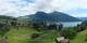 Spiez Mi. 3.6.