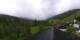 Balderschwang Mi. 3.6.