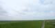 Westerhever Mi. 3.6.