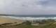 Newquay Mi. 3.6.