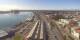 Fremantle Mi. 3.6.