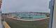 Noirmoutier-en-l'Île Mi. 3.6.