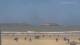 Essaouira Mi. 3.6.