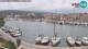 Vrboska (Hvar) Mi. 3.6.