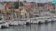 Vrboska (Hvar) Mi. 3.6.
