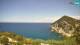 Ponza Mi. 3.6.