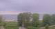 Heringsdorf (Usedom) Mi. 3.6.