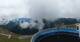 Speikboden Mi. 3.6.