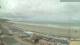 Wimereux Mi. 3.6.