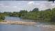 Saint-Martin d'Ardèche Mi. 3.6.