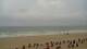 Norderney Mi. 3.6.