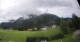 Toblach (Dolomiten) Mi. 3.6.