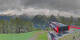 Ahrntal Mi. 3.6.