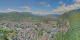 Leifers Mi. 3.6.