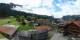 Wengen Mi. 3.6.