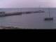Helgoland Mi. 3.6.