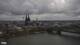 Köln Mi. 3.6.