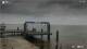 Cuxhaven Mi. 3.6.