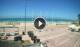 Chiclana de la Frontera Mi. 3.6.
