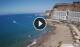 Mogán (Gran Canaria) Mi. 3.6.