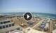 Lido di Ostia Mi. 3.6.