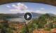 Laveno-Mombello Mi. 3.6.
