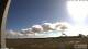 Kingscote (Kangaroo Island) Mi. 3.6.