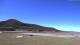 Hamilton Island Mi. 3.6.
