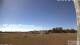 Rockhampton Mi. 3.6.
