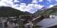 Val-d'Isère Mi. 3.6.