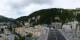 St. Moritz Mi. 3.6.