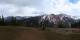 Snowmass Village, Colorado Mi. 3.6.