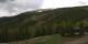 Snowmass Village, Colorado Mi. 3.6.