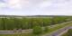 Rovaniemi Mi. 3.6.