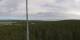 Rovaniemi Mi. 3.6.