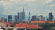 Mailand Mi. 3.6.