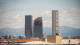 Mailand Mi. 3.6.