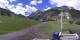 Val-d'Isère Mi. 3.6.