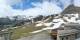 Tignes Mi. 3.6.