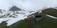 Tignes Mi. 3.6.